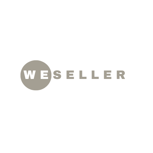 WESELLER